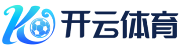 PG电子官方网站-35岁豪饮不老泉 魔术师：詹姆斯将会是本赛季的MVP